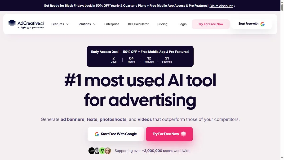 AdCreative.ai