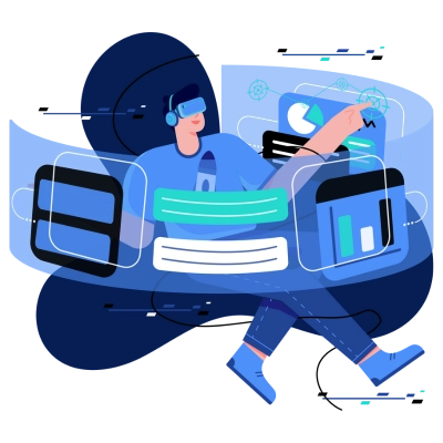 ai tools