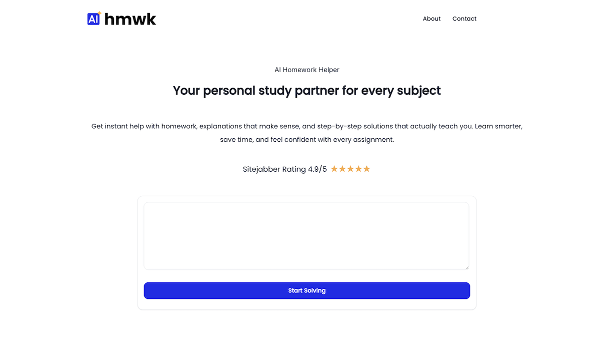 aihmwk